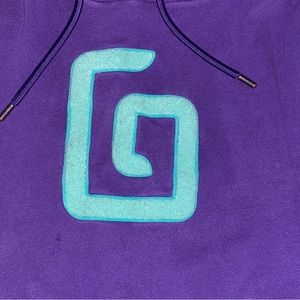 Karl Jacobs Limited Edition Enchantment Hoodie